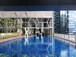 V On Shenton (D1), Apartment #544720781